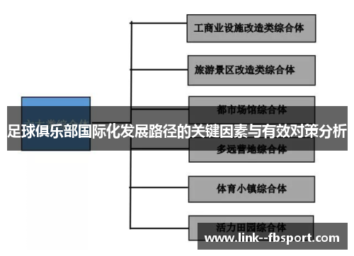 足球俱乐部国际化发展路径的关键因素与有效对策分析 足球俱乐部国际化发展路径的关键因素与有效对策分析